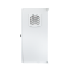 Solinved DKP-Tip3 Pano ( 18,5 KW - 22 KW ) resmi