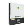 Solinved NM 1.5 kW MPPT Off-Grid İnverter resmi