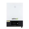 Solinved NM-PRO 3.6 kW MPPT Off-Grid İnverter resmi