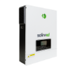 Solinved 1.6 kW MPPT Off-Grid İnverter resmi