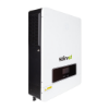 Solinved 8.2 kW MPPT Off-Grid İnverter resmi