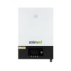 Solinved 4.2 kW MPPT Off-Grid İnverter resmi