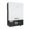 Solinved 4.2 kW MPPT Off-Grid İnverter resmi