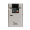 Solinved 5.5 HP 4 kW Monofaze (3x220) Solar Pompa Sürücü resmi