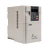 Solinved 5.5 HP 4 kW Monofaze (3x220) Solar Pompa Sürücü resmi