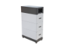 BYD HVS Serisi Batterybox Premium 5.1 kW resmi