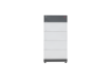 BYD HVS Serisi Batterybox Premium 10.2 kW resmi