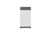 BYD HVS Serisi Batterybox Premium 12.8 kW resmi