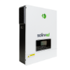 Solinved NM-ECO 6.2 KW MPPT OFF-GRID INVERTER resmi