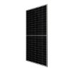 CW Enerji 545Wp 144PM M10 HC-MB Güneş Paneli resmi