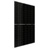 CW Enerji 545Wp 108PMB M12 HC-MB Güneş Paneli resmi
