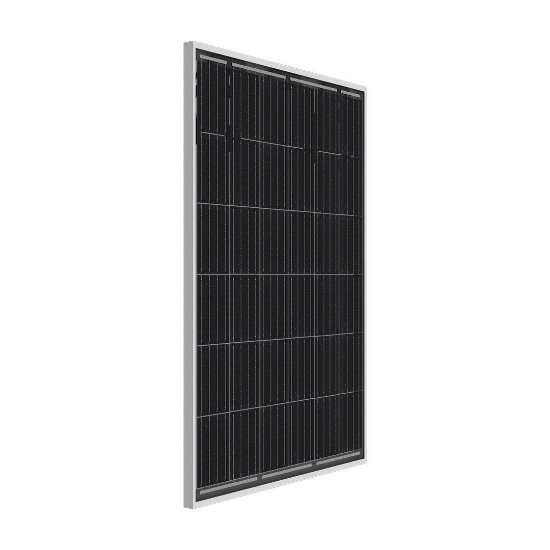 Tommatech 60 Watt Bifacial 36PMB12 güneş paneli