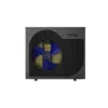 TommaTech 8.3kW R290 Power Serisi Isı Pompası(MonoFaze) resmi