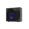 TommaTech 8.3kW R290 Power Serisi Isı Pompası(MonoFaze) resmi