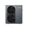 TommaTech 16kW Titan Serisi Isı Pompası(TriFaze) resmi