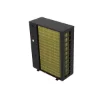 TommaTech 18.2kW R32 Power Serisi Isı Pompası(TriFaze) resmi