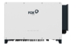 Fox ESS R100-G2 100kW Trifaze On-Grid İnverter