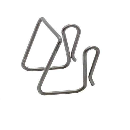 Konnektör Askı Aparatı 