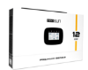 Mexxsun 12kW Off Grid Inverter