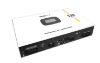 Mexxsun 12kW Off Grid Inverter