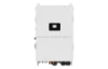 125KW HİBRİT TRİFAZE İNVERTER HV resmi