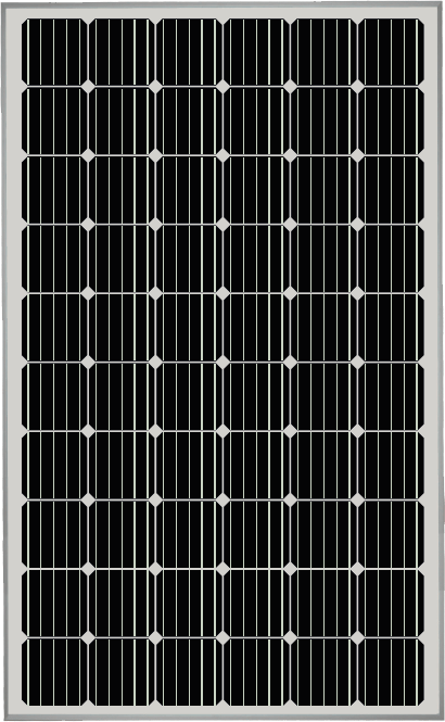 güneş paneli güneşten elektrik üretimi